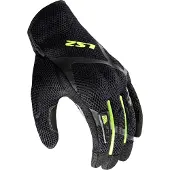 LS2 Ray II Motorradhandschuhe