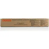 Utax Toner 1T0C2MCUT0 / CK-8540C Cyan