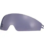 LS2 FF800/807/808/817/908/OF618/620 Sonnenvisier