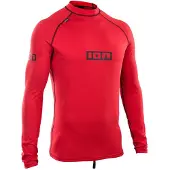 iON Promo Rashguard Langarm-rash Guard