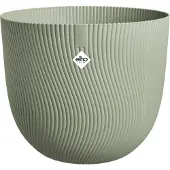 Elho Green Blumentopf 30 x 29,5 x 25 cm