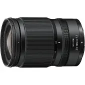 Nikon NIKKOR Z 24-105 mm f/4-7,1