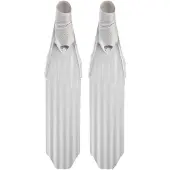 C4 Surfer 300 Speerfischen Flossen