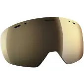 SCOTT Buzz Pro/otg Acs Ersatzlinsen