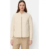 Camel active Funktionsjacke in sand - 0001 | Gr.: 38