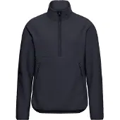 Jack Wolfskin Stehkragenpullover "LITE CURL HZ W"