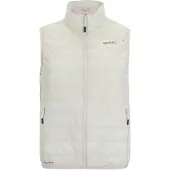 Regatta Hillpack Ii Weste