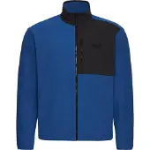 Jack Wolfskin Fleecejacke "SUMETRO FZ M"