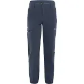 Jack Wolfskin Turbulence Hosen