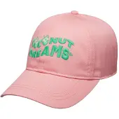 Roxy Baseball Cap "Blondie Girl"