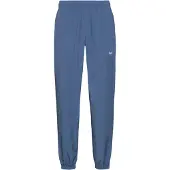 Nike Jogginghose Form