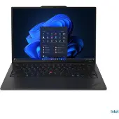 Lenovo ThinkPad X1 Carbon Gen 13 Aura Edition Copilot+ PC, Intel Core Ultra 7, 35,6 cm (14"), 1920 x 1200 Pixel, 32 GB, 1 TB, Windows 11 Pro