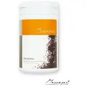 Mannayan ColoVital 90 St