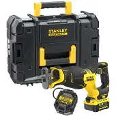 Fatmax Set Sega Alternativa FatMax