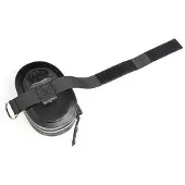 Arundel Pico Satteltasche 0.31l