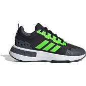 Adidas Sneaker "MINECRAFT PRO KINDER UND TEENS" für Kinder & Jugendliche