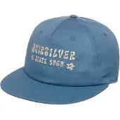 Quiksilver Snapback Cap "Qs Frassnassa"