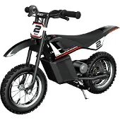 Razor Motorcycle MX125 Dirt Rocket Lithium