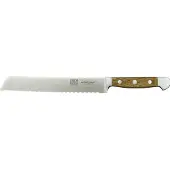Güde Alpha Brotmesser
