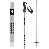 SCOTT 540 Pro Stöcke