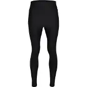 Pinewood Finnveden Active 2.0 Women Tights black (400) 44