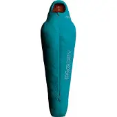Mammut Perform Down-10c Schlafsack Für Frauen