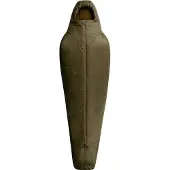 Mammut Perform Fiber-7c Schlafsack
