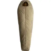 Mammut Relax Fiber 0c Schlafsack