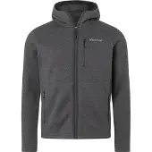 Marmot Drop Line Fleece Mit Durchgehendem Reißverschluss