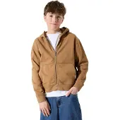 Garcia jungen Jack, 152/158, Braun