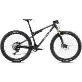 Bh Lynx Sls 8.0 29´´ Xt 2025 Mountainbike