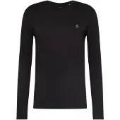 Marc O'Polo Poloshirts