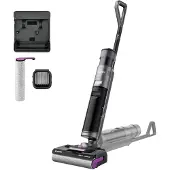 Eureka New480 Gx6 Besenstaubsauger