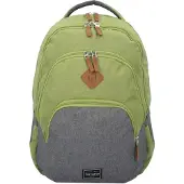 Travelite Basics 22l Rucksack