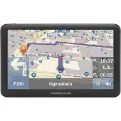 Big Buy Cooking FreeWAY CX 7.4