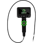Ks Tools 512.4600 Videoskop-Satz Sonden-Ø: 6 mm
