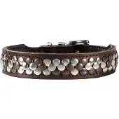 Hunter Arizona Up Braun für Hunde 32