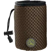 Hunter Einfache Leckerli-tasche