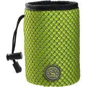 Hunter Hilo Basic Leckerlibeutel