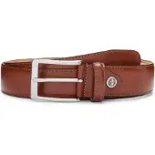Timberland Birch Point Adjustable Gürtel