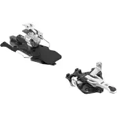 ATK Raider 13 Evo Tourenbindung-Weiss-97
