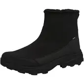 Halti Nanook 3 DX Spike Shoe black (P99) 42