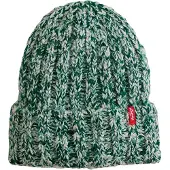 Levis Accessories Alex Mütze