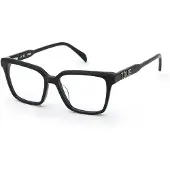 Tous Vtoc67-530700 Lesebrille