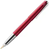 Lamy Füllhalter in pianored