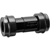 Ceramicspeed Pf30 Shimano Gravel Coated Lagerschalen