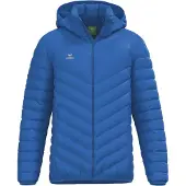 Erima Daunenjacke