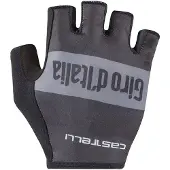 Castelli #giro 2 Glove Kurze Handschuhe