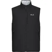 Jack Wolfskin Trail Light Ins 2in1 Weste