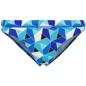 Funkita Sports Bikini-höschen